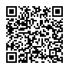 Teri Tarif Kya Karoon Song - QR Code