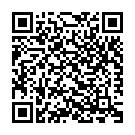 Ekbar Bidaay De Ma Song - QR Code