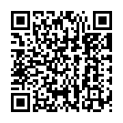 Tabo Charon Nimne Song - QR Code