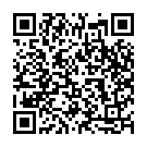 Lore Jao Dada Song - QR Code