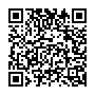 Keno Dako Isharay Song - QR Code