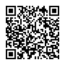 Ami Kolaghater Tatka Iilish Song - QR Code