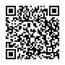 Banga Amar Janani Amar Song - QR Code