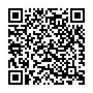 Nahi Surja Nahi Jyoti Song - QR Code