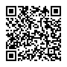 Jhum Jhum Ke Nacho Song - QR Code