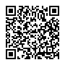 Brahma Amritwani Song - QR Code