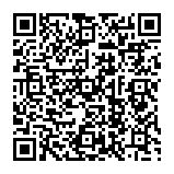 Dialogue Tapas Paul And Mahua Roy Chowdhury Saheb Song - QR Code