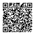 Sakhi Hey Amar Jware Anga Song - QR Code