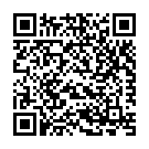 Rupsayarer Buke Song - QR Code