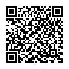 Aaj Raate Ghumiye Poro Song - QR Code