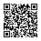 Dekhona Amay Ogo Aayna Song - QR Code