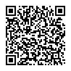 Hare Re Re Re Song - QR Code