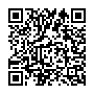 Ke Jane Kobe Abar Song - QR Code