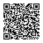 Jhir Jhir Jhir Jhir Jhiri Barashay Song - QR Code