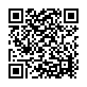 O Mukhapadme Song - QR Code