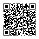 Kato Swapna Song - QR Code