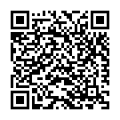 Sudhu Jagite Eshechi Rati Song - QR Code