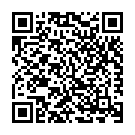 Aaji Milan Sokhi Song - QR Code