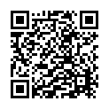 Eyallo Eyallo Song - QR Code