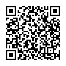 Ne Manejanapa Yadi Song - QR Code