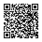 Gallu Gallu Gajjala Pilla Song - QR Code