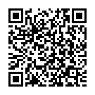 Koothesi Vasthundandi Song - QR Code