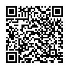 Nobo Anande Jago Song - QR Code