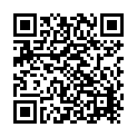 Sai Baba Song - QR Code