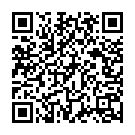 Sai Sai Bol Song - QR Code