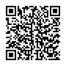 Gahana Kusuma Song - QR Code