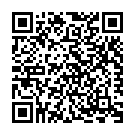 Sai Tere Deewano Ko Song - QR Code