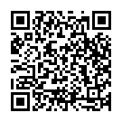 Shangana Gagane Song - QR Code