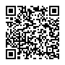 Pal Mein Karte Karam Song - QR Code