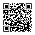 Yaar Trucka Wale Song - QR Code