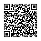 Purono Sei Diner Kotha Song - QR Code