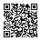 Oki Manasuya Song - QR Code