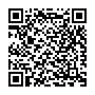 Hare Krishna Song - QR Code