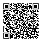 Jago Maa Jago Song - QR Code