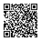 Aaj Dhaner Khete Song - QR Code