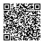 Om Nishumbhang Song - QR Code