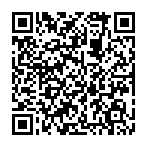 Koto Rupe Rupi Song - QR Code