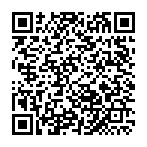 Om Bondhuka Song - QR Code