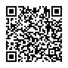 Limbu Mazya Muthit Remix Song - QR Code