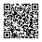 Pappi De Parula Song - QR Code