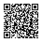 Pappi De Parula DJ Song - QR Code