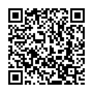 Kallolach Pani Song - QR Code