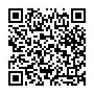 Kallolach Pani DJ (Remix) Song - QR Code