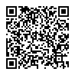 Super Machi Song - QR Code