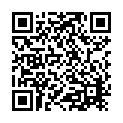 Nasheyan Di Aadat Paeje Song - QR Code