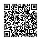 Darlingey (From "Mirchi") Song - QR Code